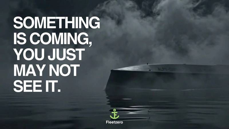 Fleetzero, Thoma-Sea, and Glosten Collaborate on Long