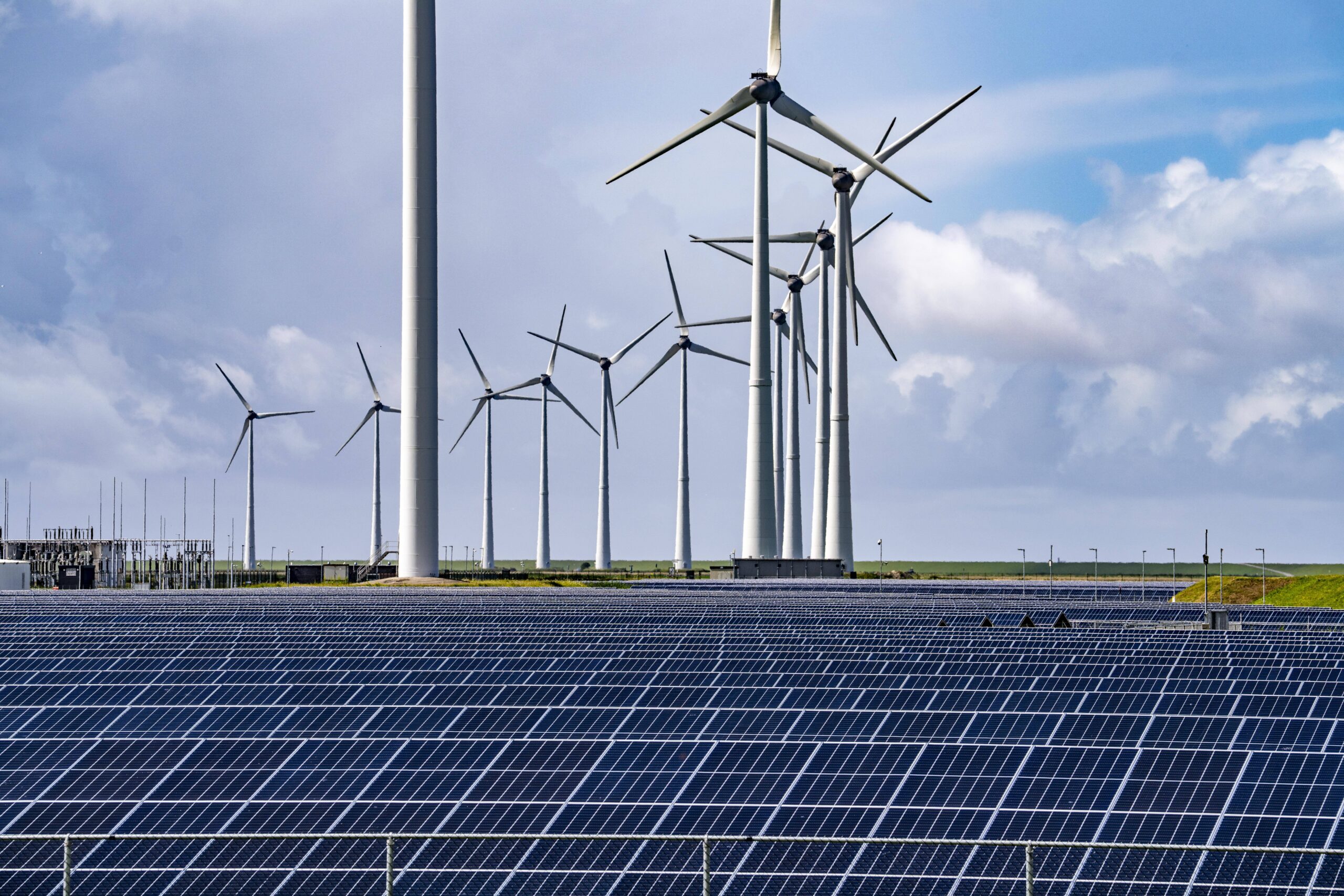 India, Vietnam and Argentina fail to submit climate plans in 2025