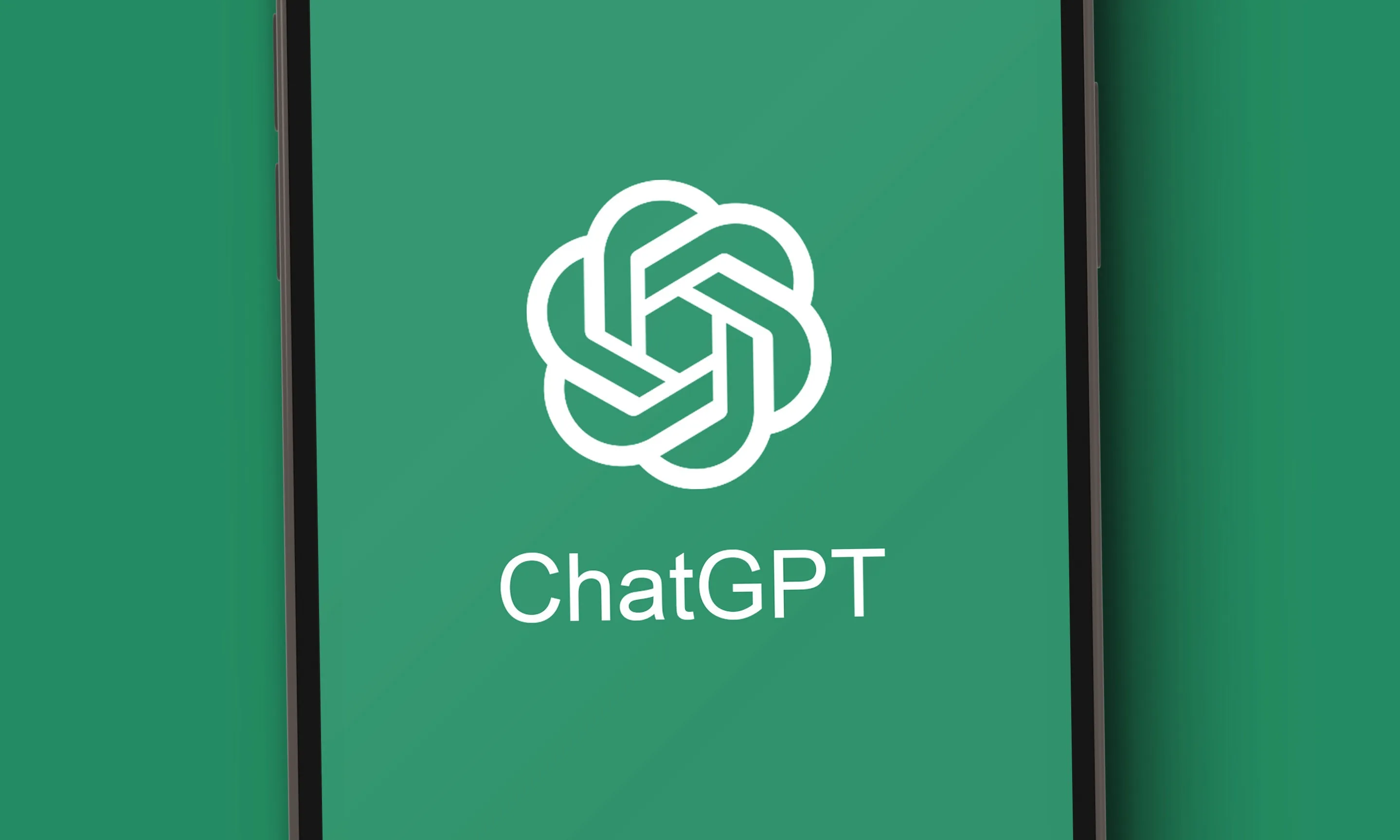 ChatGPT Hits 1 Billion Users Faster Than Any App in History