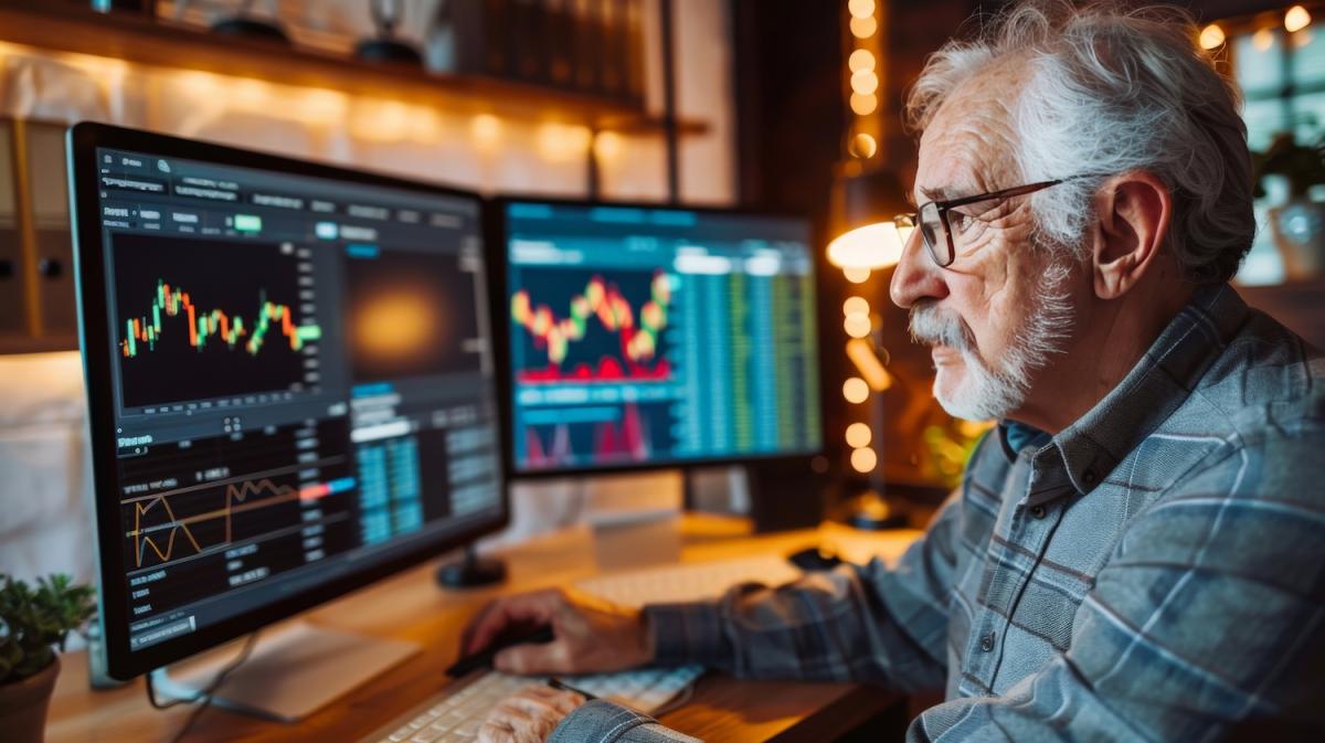 Consumer risk