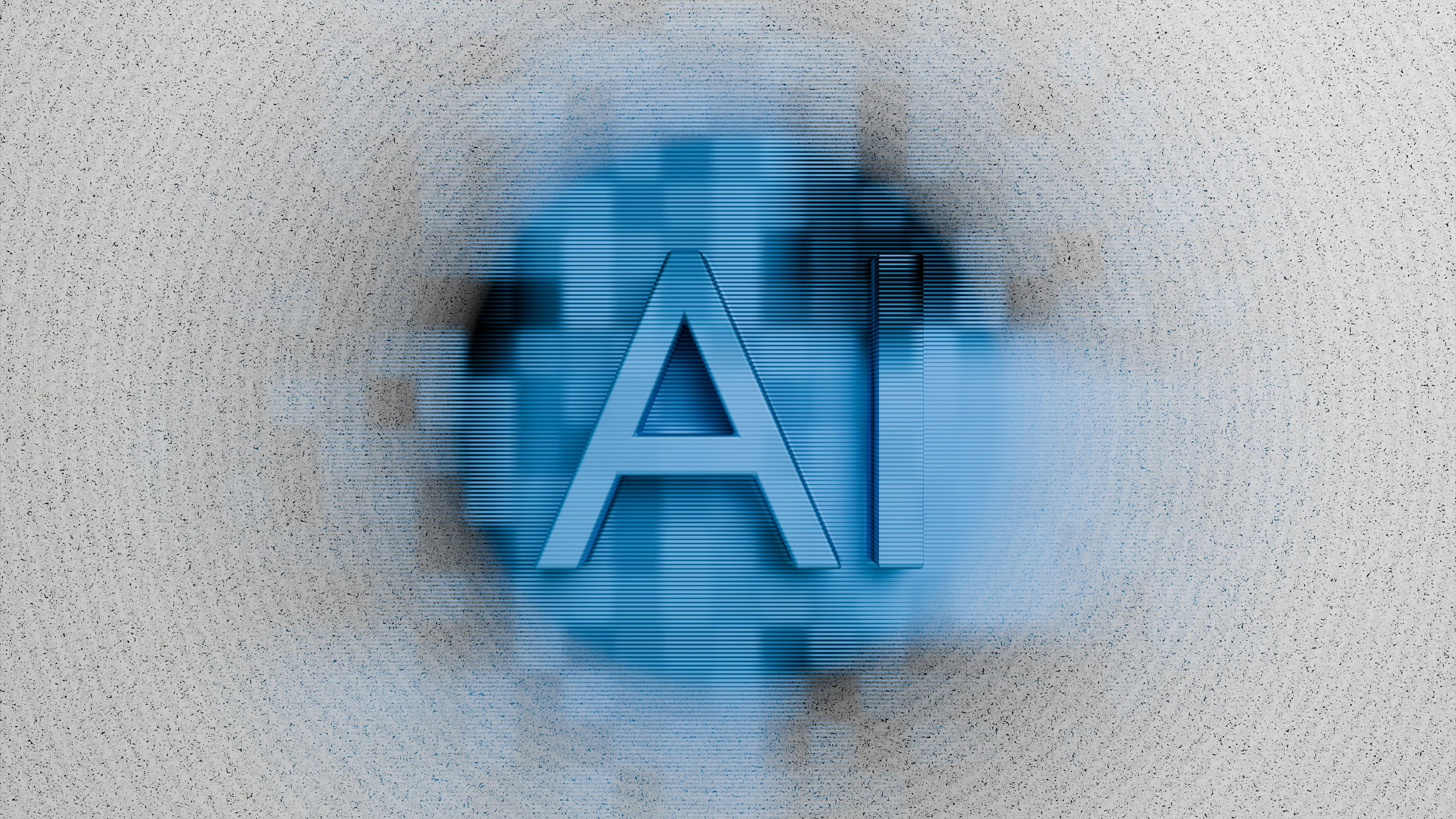 From awareness to accountability: How boards are approaching AI oversight
