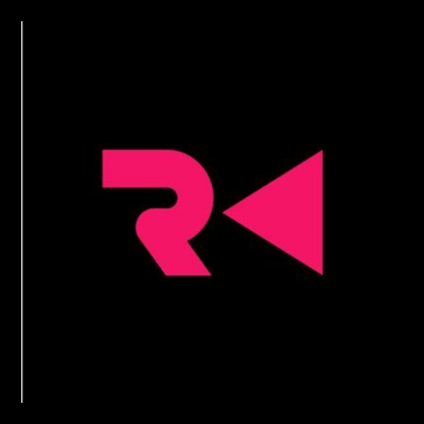 AI rail-yard safety system brings real