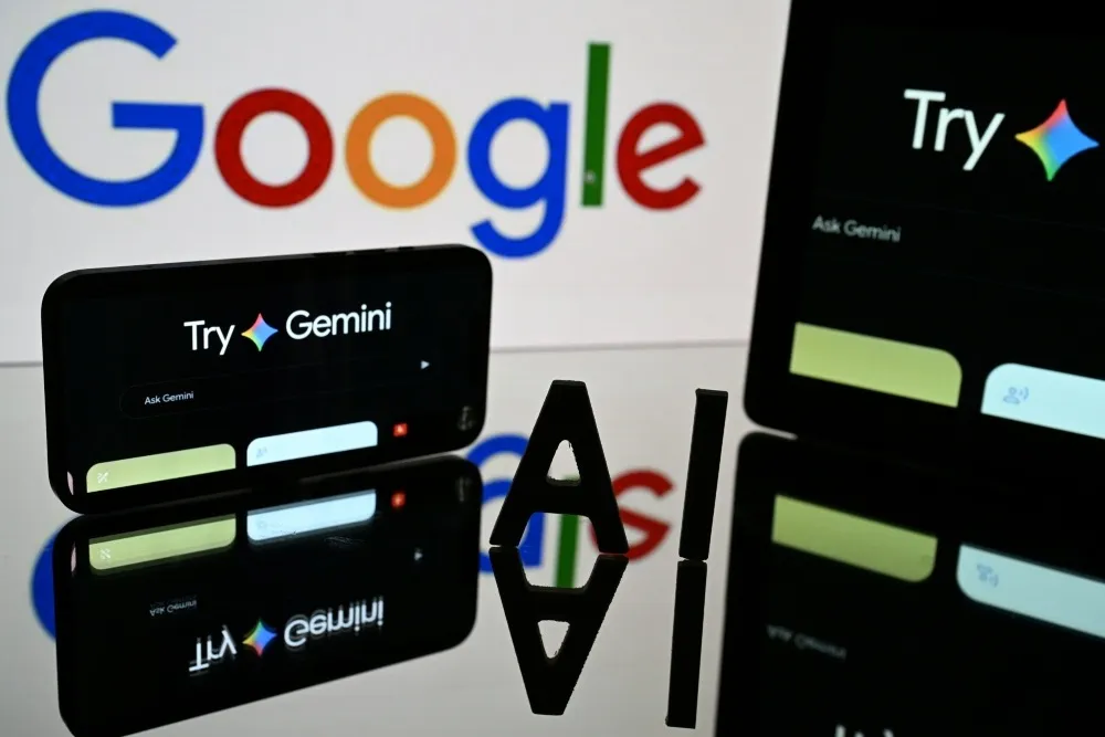 Labos: Dr. Google is always in, but too often wrong