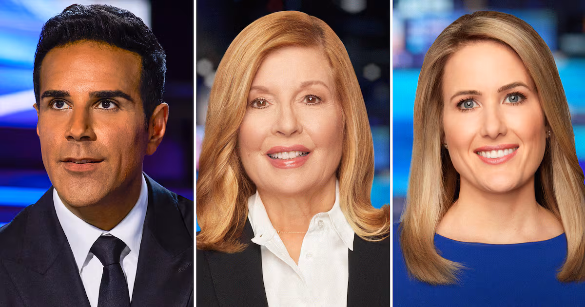Where to watch CTV National News during FIFA World Cup 2026