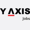 Canada's Express Entry Adds 3 New Occupations for PR Visa. Check Your Eligibility Now!