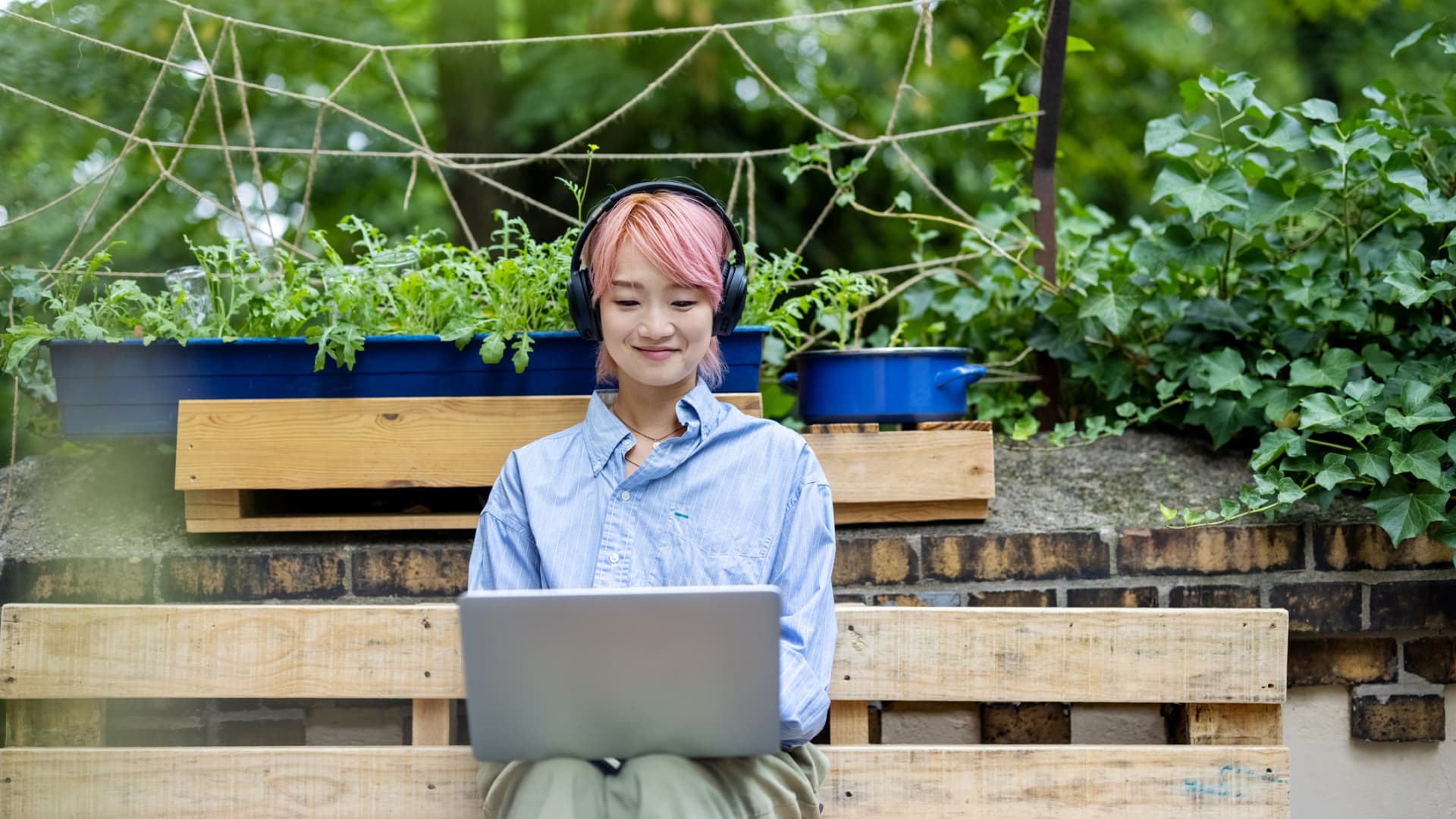 The top 10 most in-demand work-from-anywhere roles for 2026, says new FlexJobs report