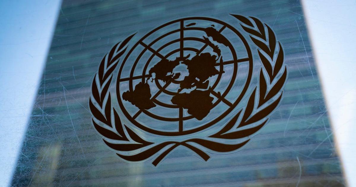 Portugal and Austria defeat Germany for seats on the UN Security Council