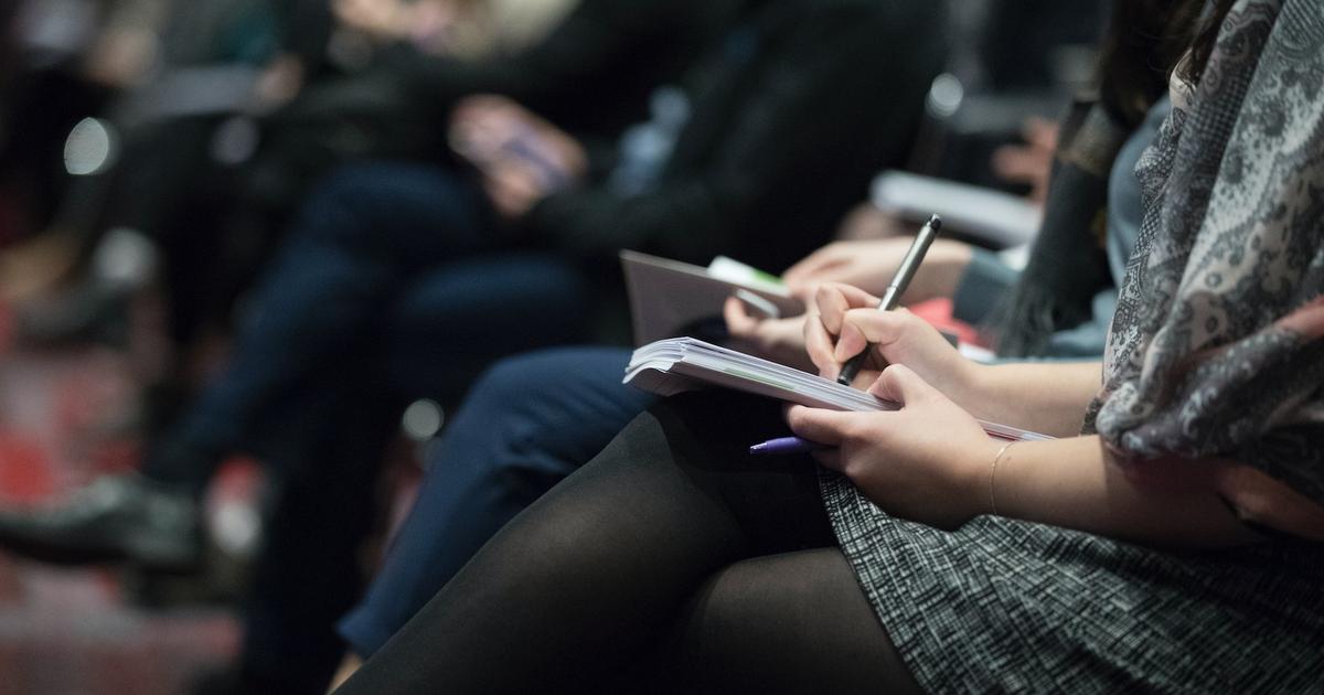 Christian media charting a future rooted in trust, collaboration