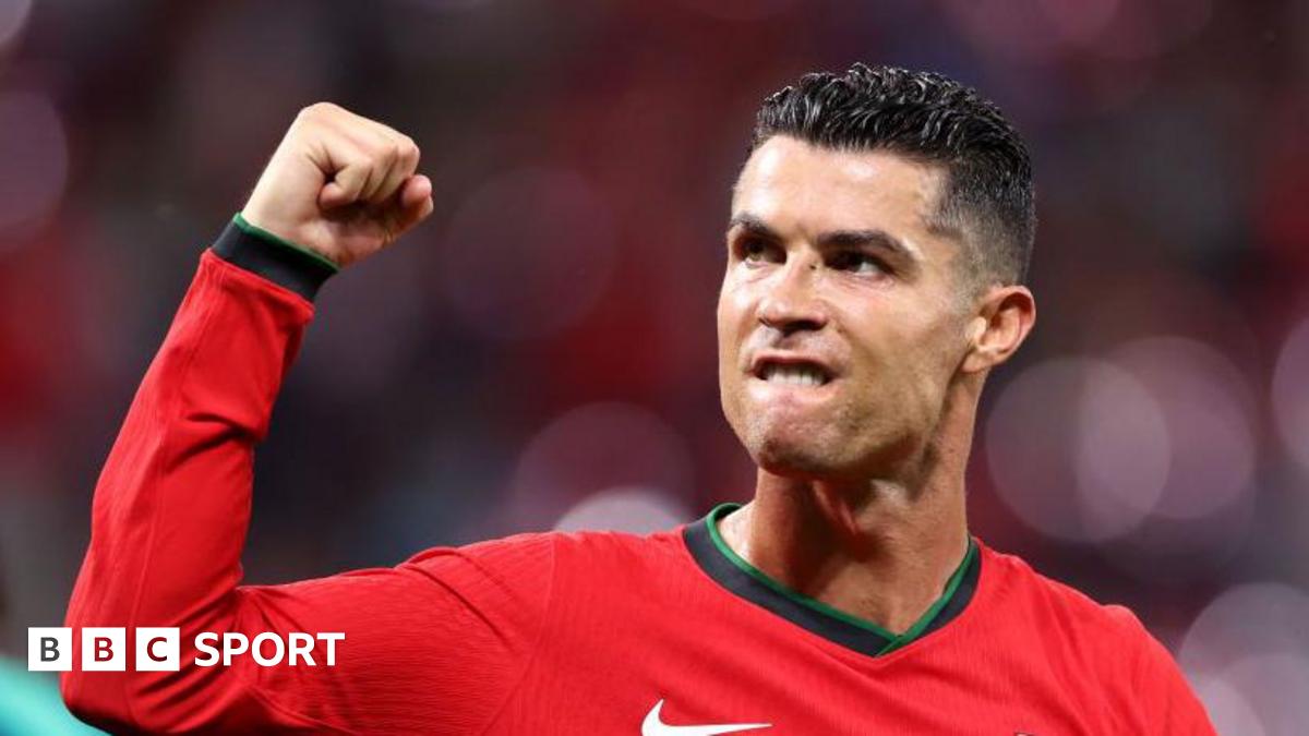World Cup 2026: Who has the oldest players? Which leagues are most represented? Squads in numbers
