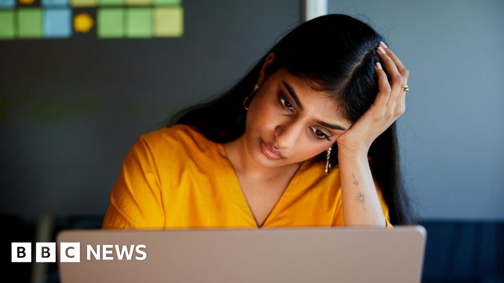 'Confused' AI strategy hurts firms and baffles staff