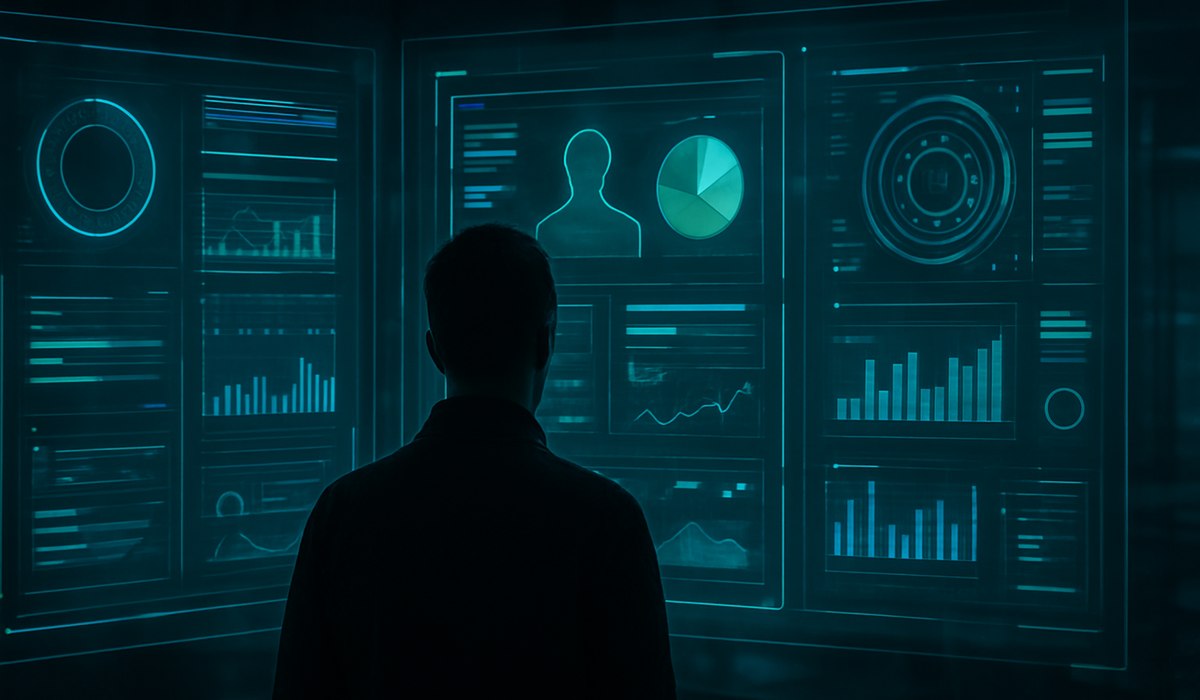Skift Data Summit: Priceline Tackles AI Trust Crisis Through Data Transparency