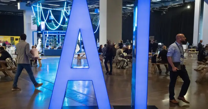 Canada Releases 'AI for All' National AI Strategy