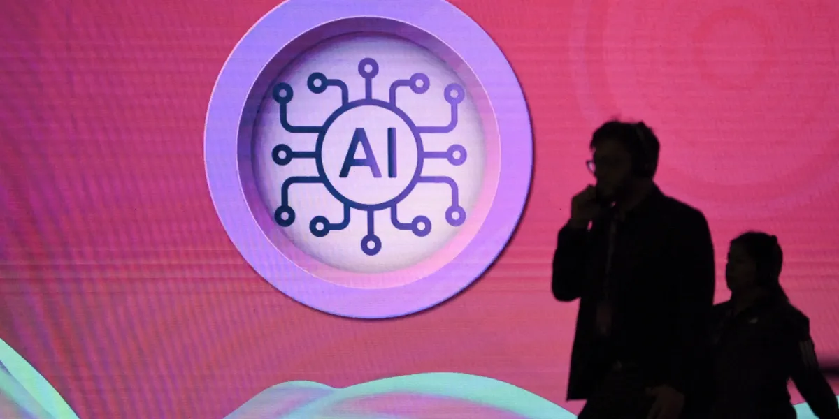 Opinion | AI Hacking Is Not the Scariest Part About Anthropic's Claude Mythos