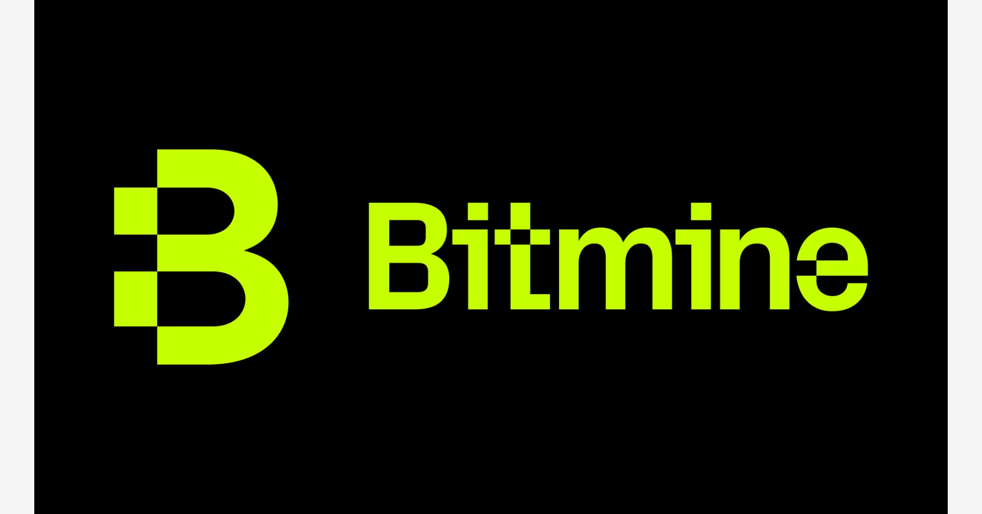 Bitmine Immersion Technologies Announces Proposed Series A Perpetual Preferred Stock Offering