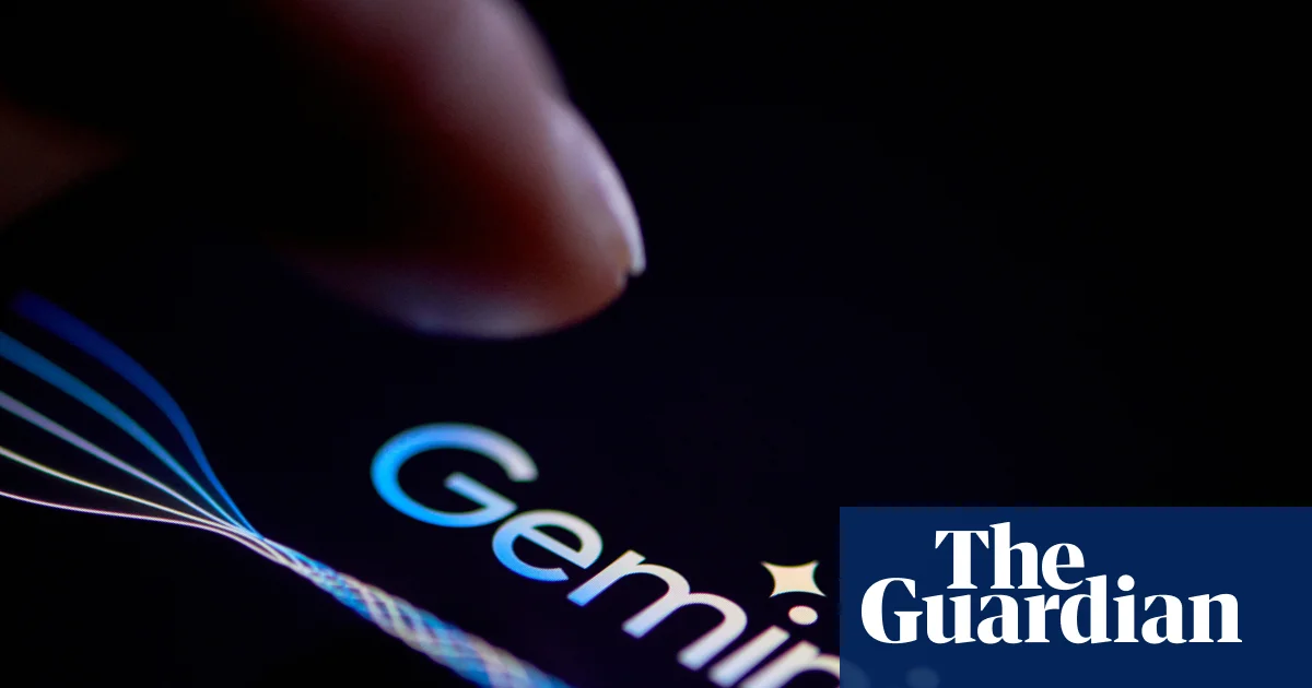 What do UK watchdog’s new rules on Google AI results mean for publishers?
