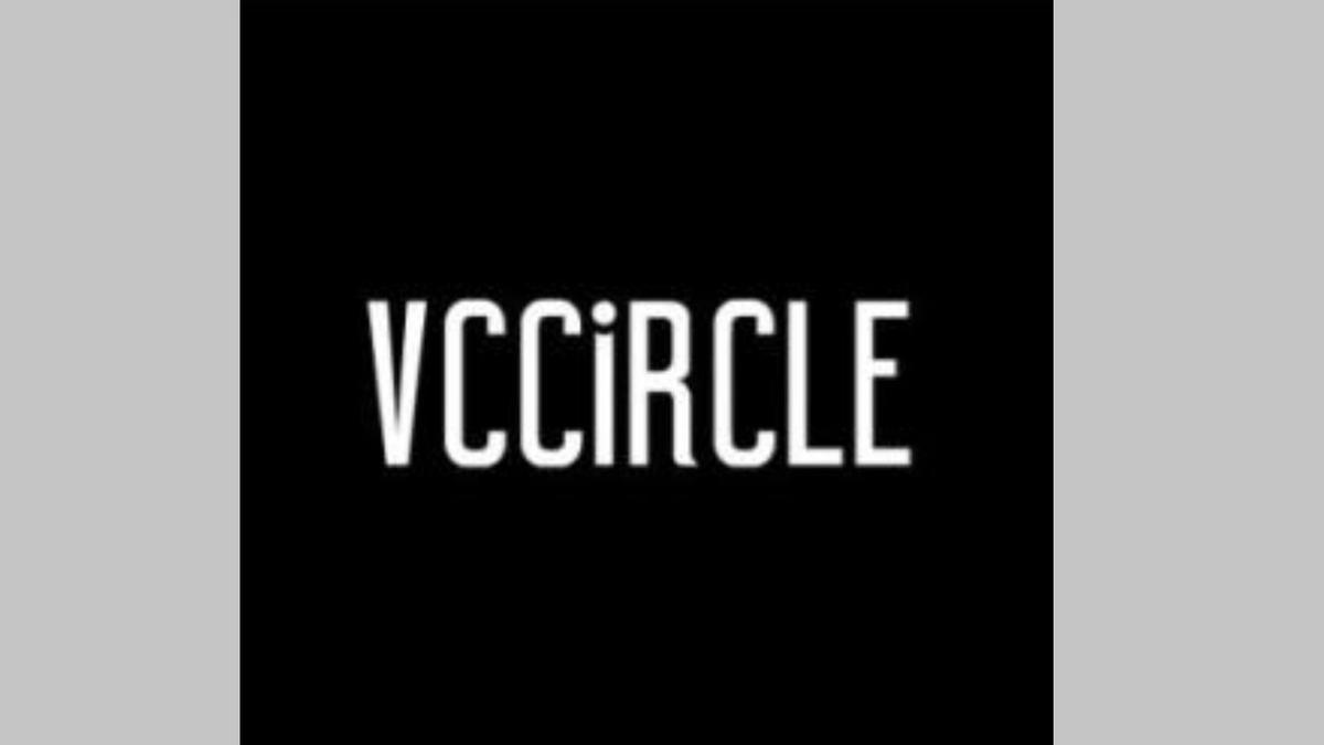 VC Circle forays into Bengaluru to support startup ecosystem
