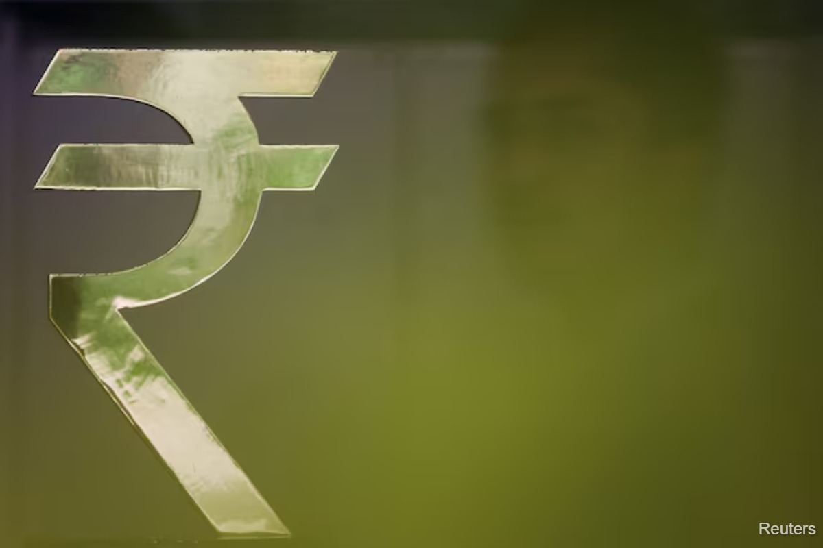 India to drop capital gains tax for foreign investors in government bonds