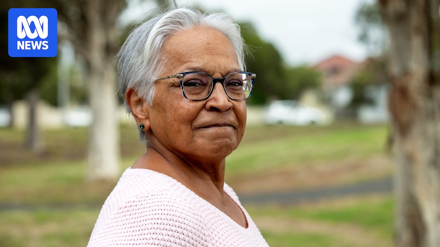 'You scapegoat me and then you want my vote?': Indian diaspora carries weight of online racism