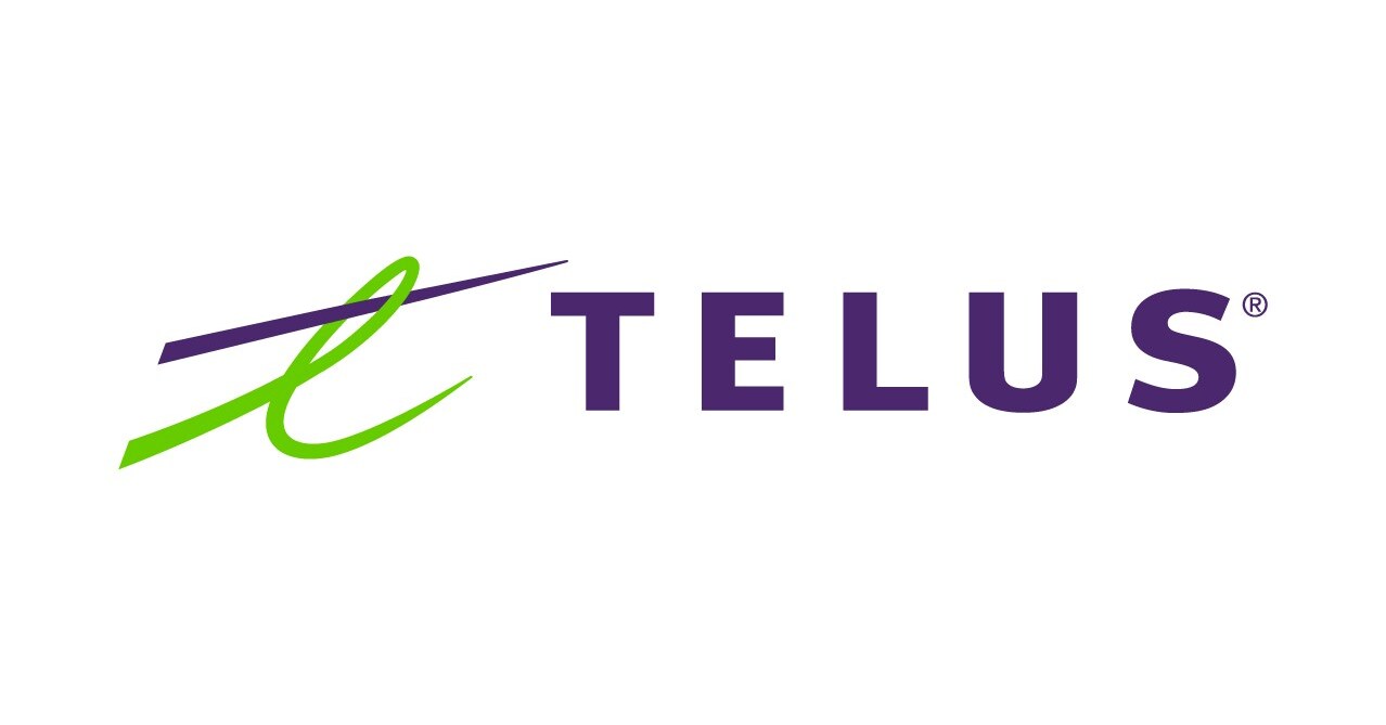 TELUS opens Canada's first fully sovereign AI Factory to startups and small businesses through L