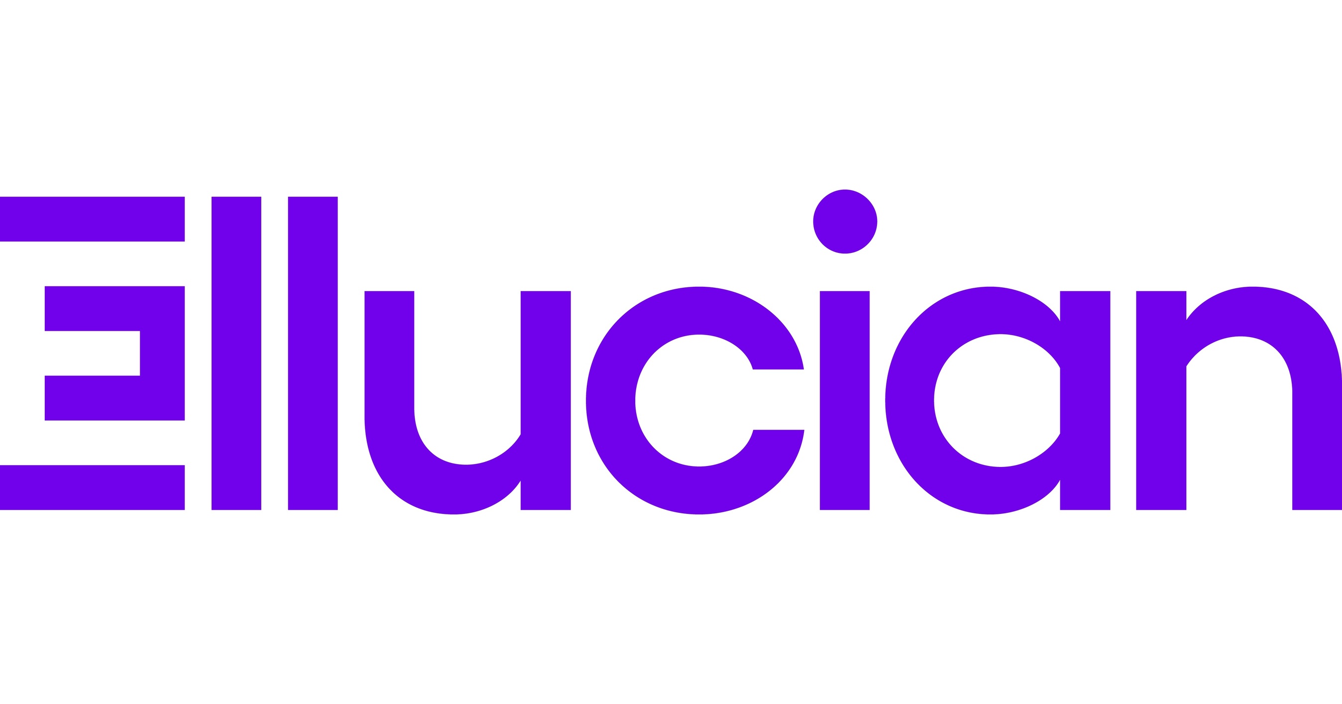 Ellucian Wins Artificial Intelligence Excellence Award