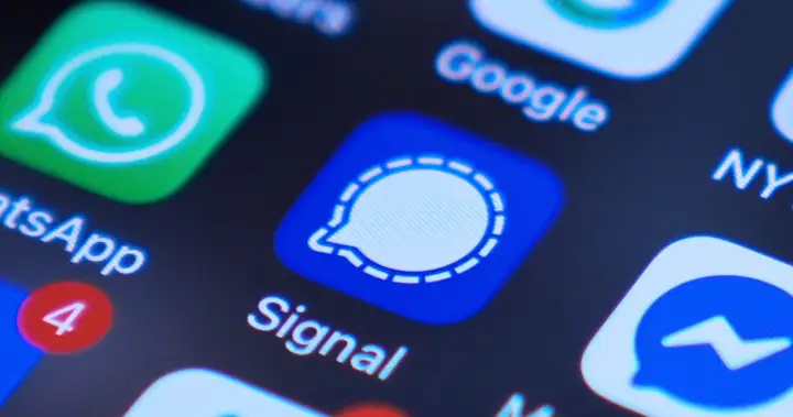 Signal, DuckDuckGo among firms weighing Canada exit over lawful access bill