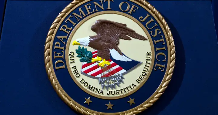 Florida man with Canadian citizenship sentenced in U.S. COVID fraud case