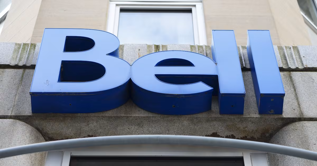 Bell Media to revive 'Big Brother Canada,' Seth Rogen's take on 'The Littlest Hobo'