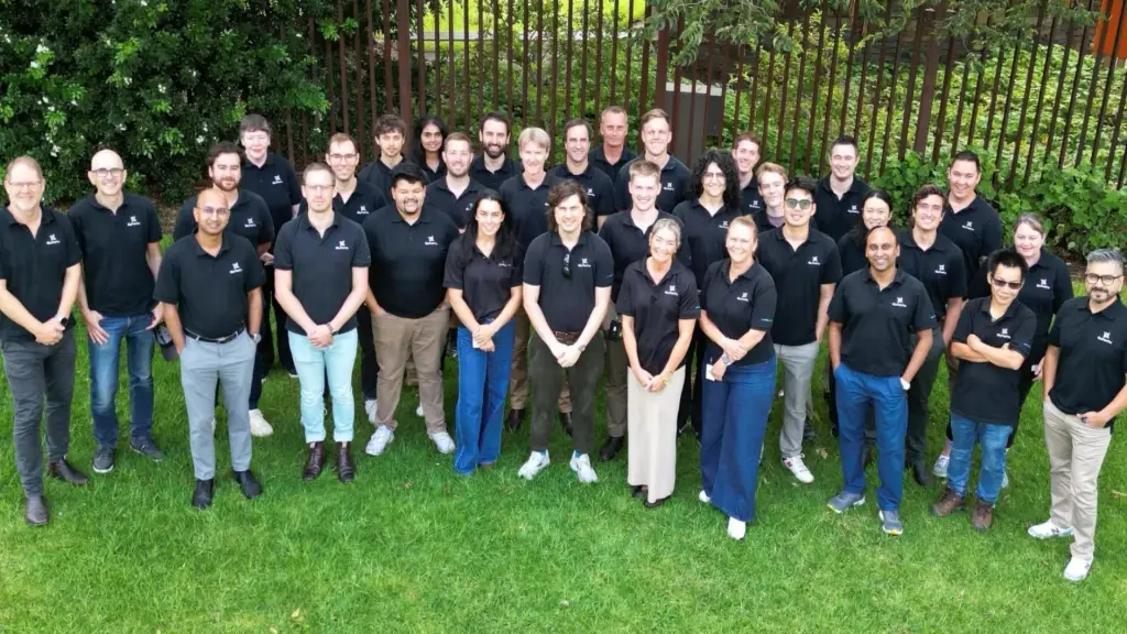 Seven ANZ startups that raised $17 million this week