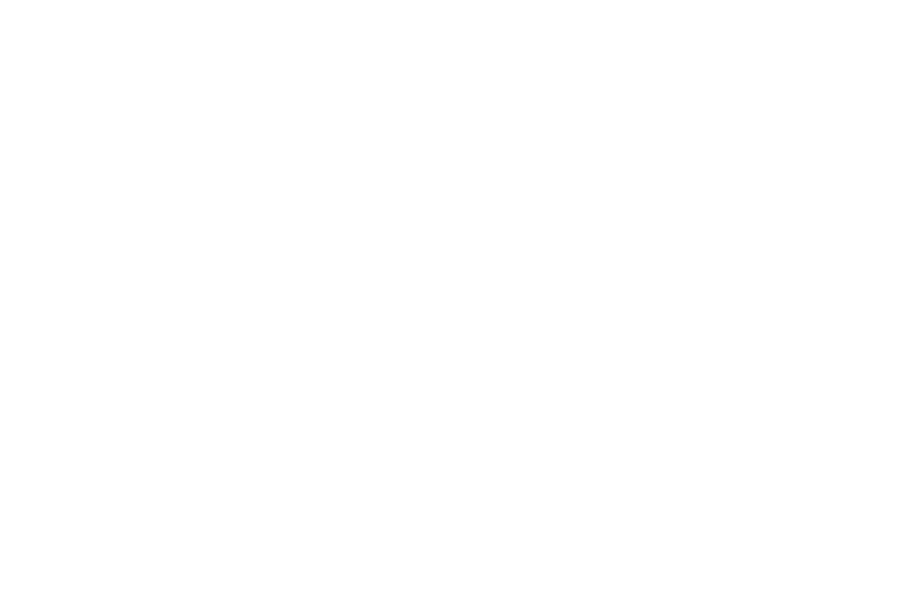 Cascador expands support for startups with $5m