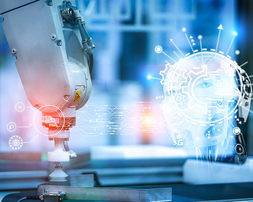 Haverhill AI Summit to Offer Artificial Intelligence Overview, Practical Tips