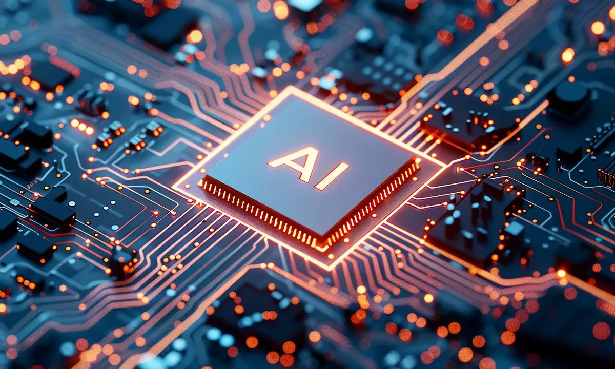Anthropic Calls for Frontier AI Freeze to Prevent Self