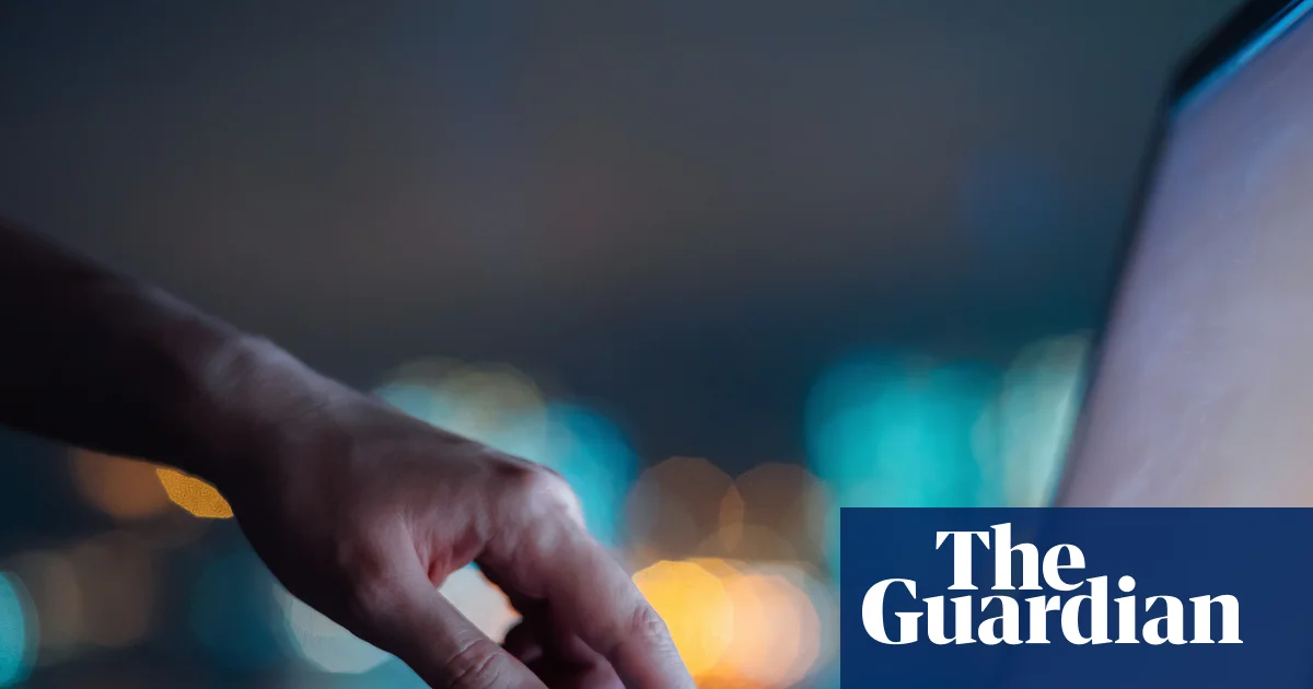 A uni professor admitted using AI to write an opinion piece. Here’s what it revealed about trust in the technology