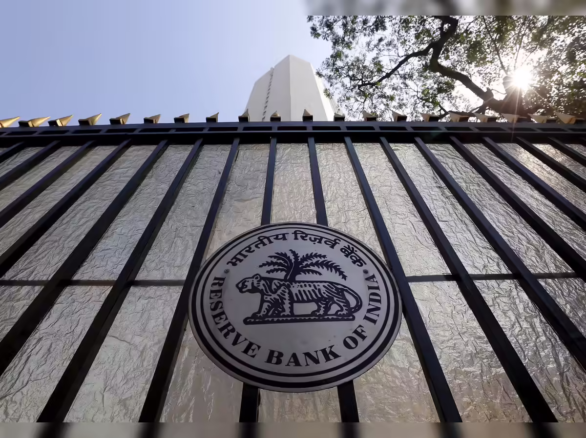 RBI raises investment limits for NRIs, OCIs; Extends equity route to overseas individuals