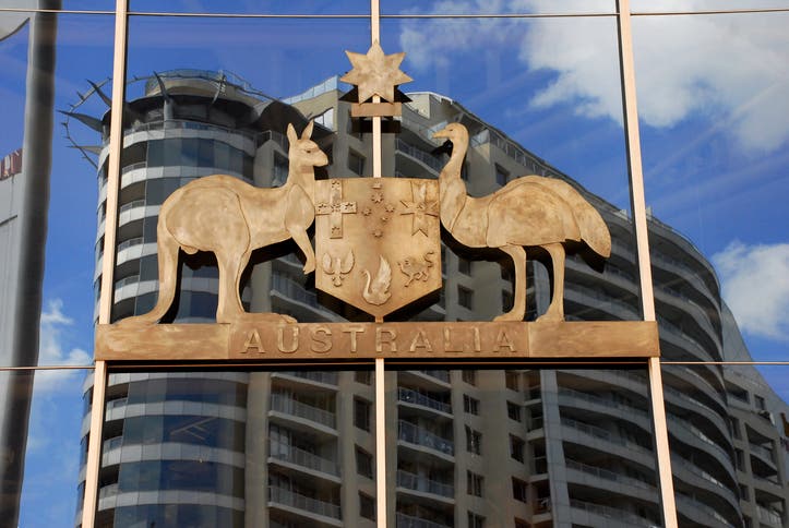 Meta hits out at Australia’s ‘news tax’