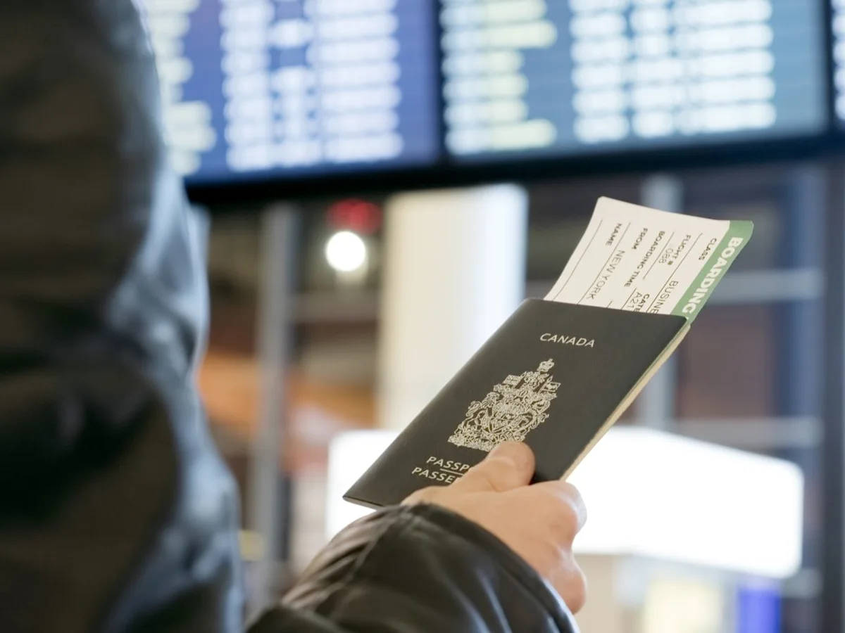 Colby Cosh: Alberta separatists still love their Canadian passports