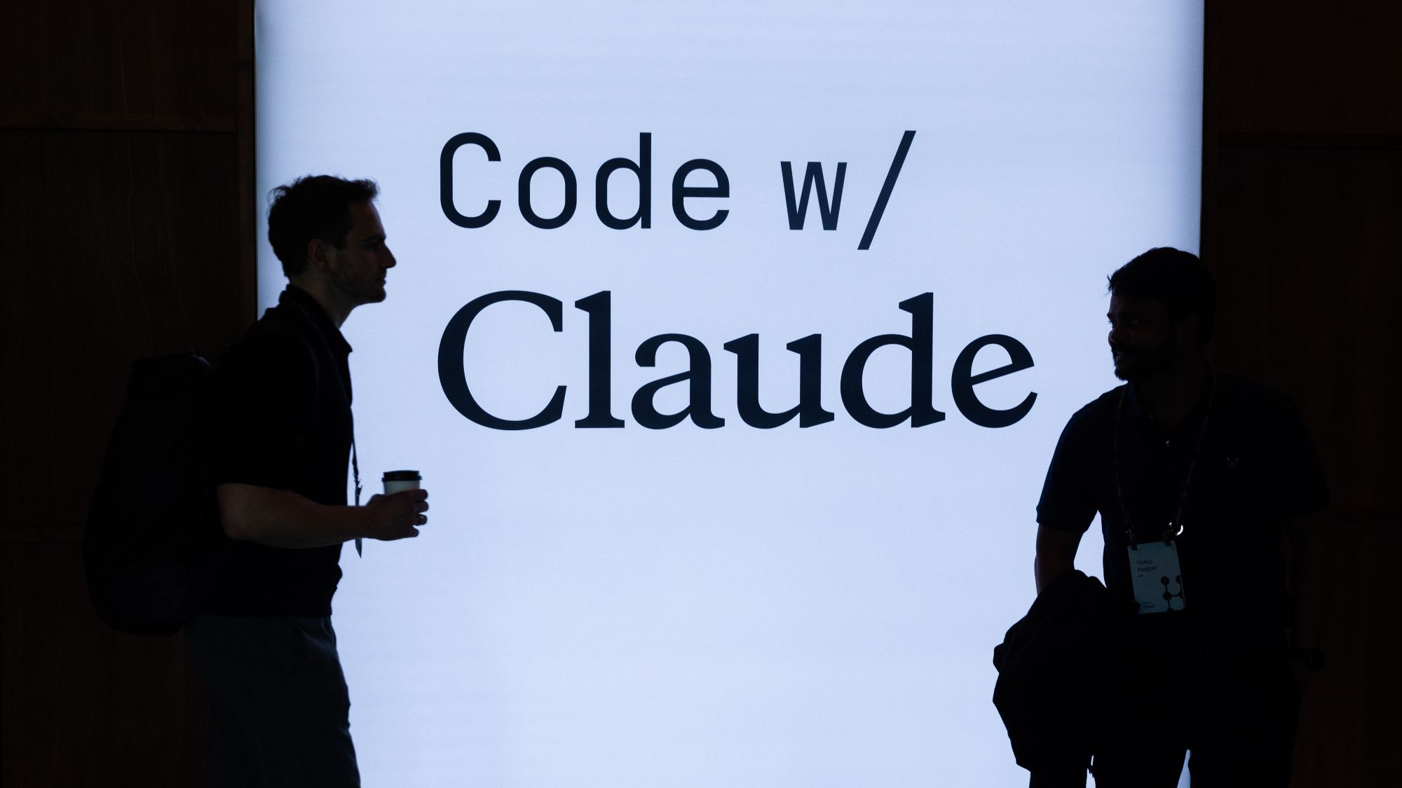 Anthropic warns Claude AI is building itself faster than expected, calls for option to halt frontier development