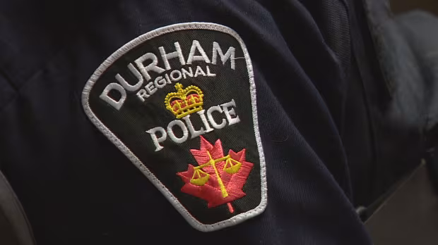Durham police say ‘criminal tourism’ widespread in GTA as 46 arrested in investigation