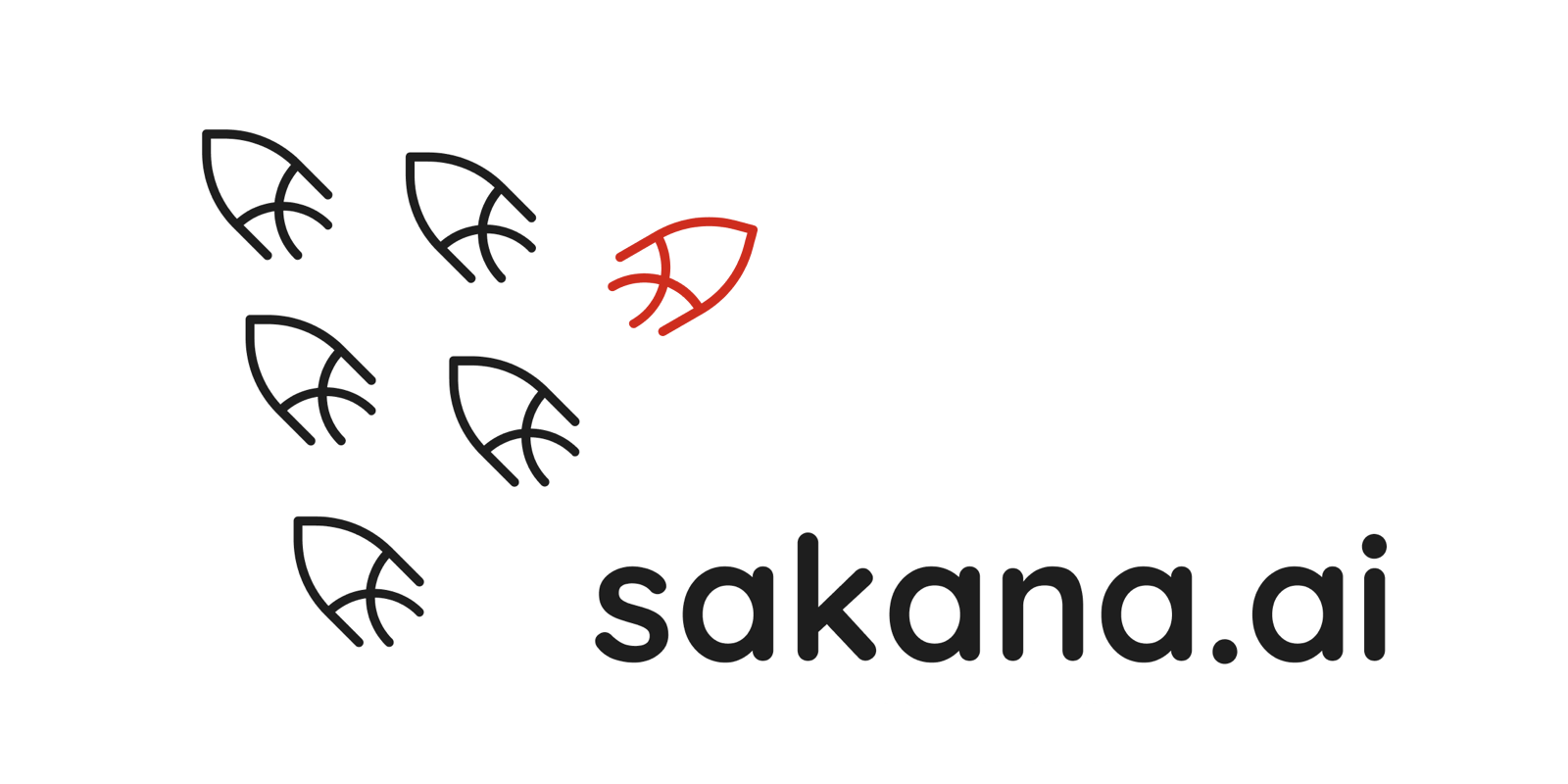 Introducing Sakana AI’s Recursive Self
