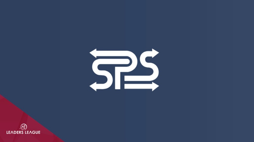SPS Fulfillment completes first legal clinic under B4i