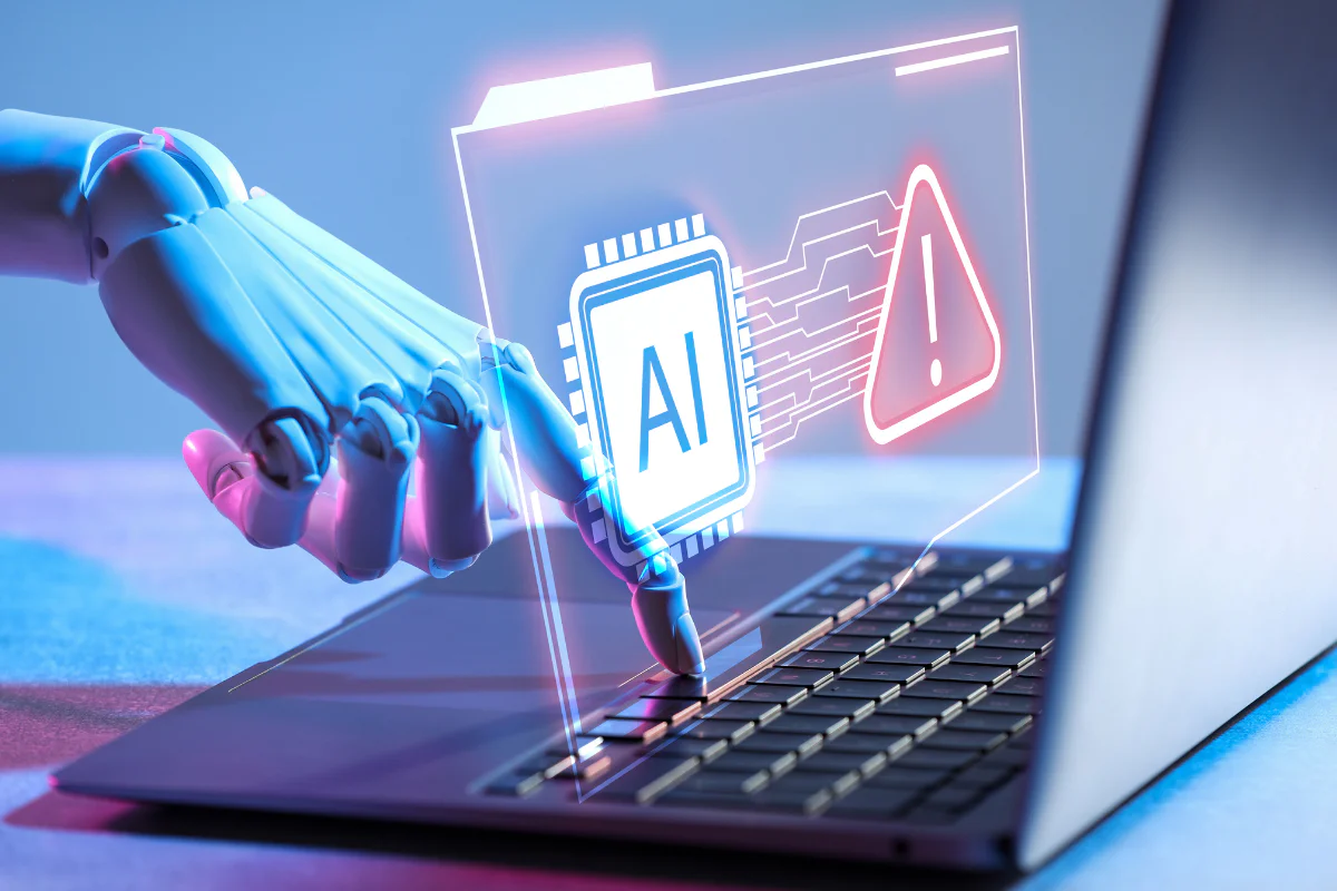 Canada’s new AI strategy and OPC Annual Report: What organizations need to know