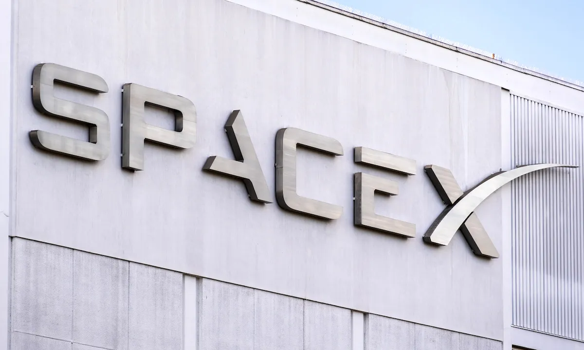 Google Agrees to Pay SpaceX $920 Million Monthly for AI Compute