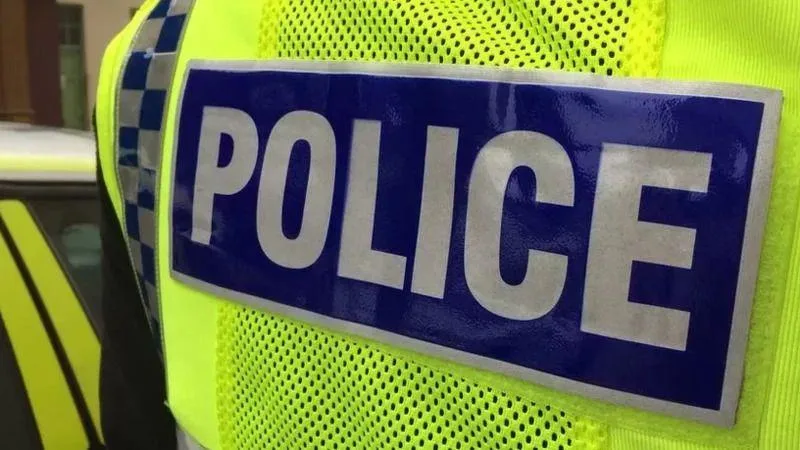 Three men hurt in stabbing incident
