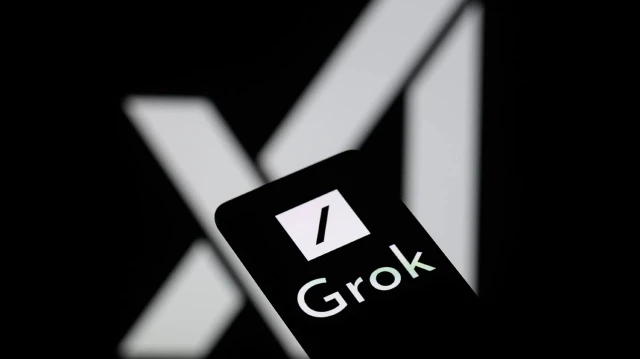 Grok AI society collapsed in four days in Emergence AI experiment
