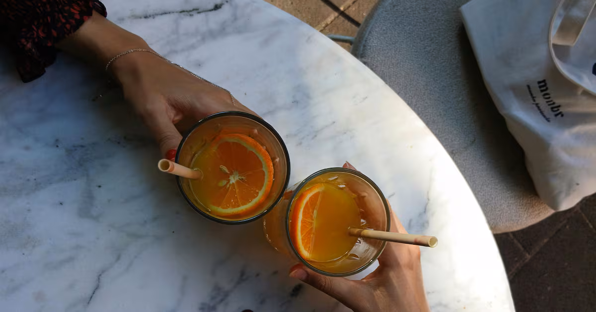 No Name frozen juice returning to Canadian stores