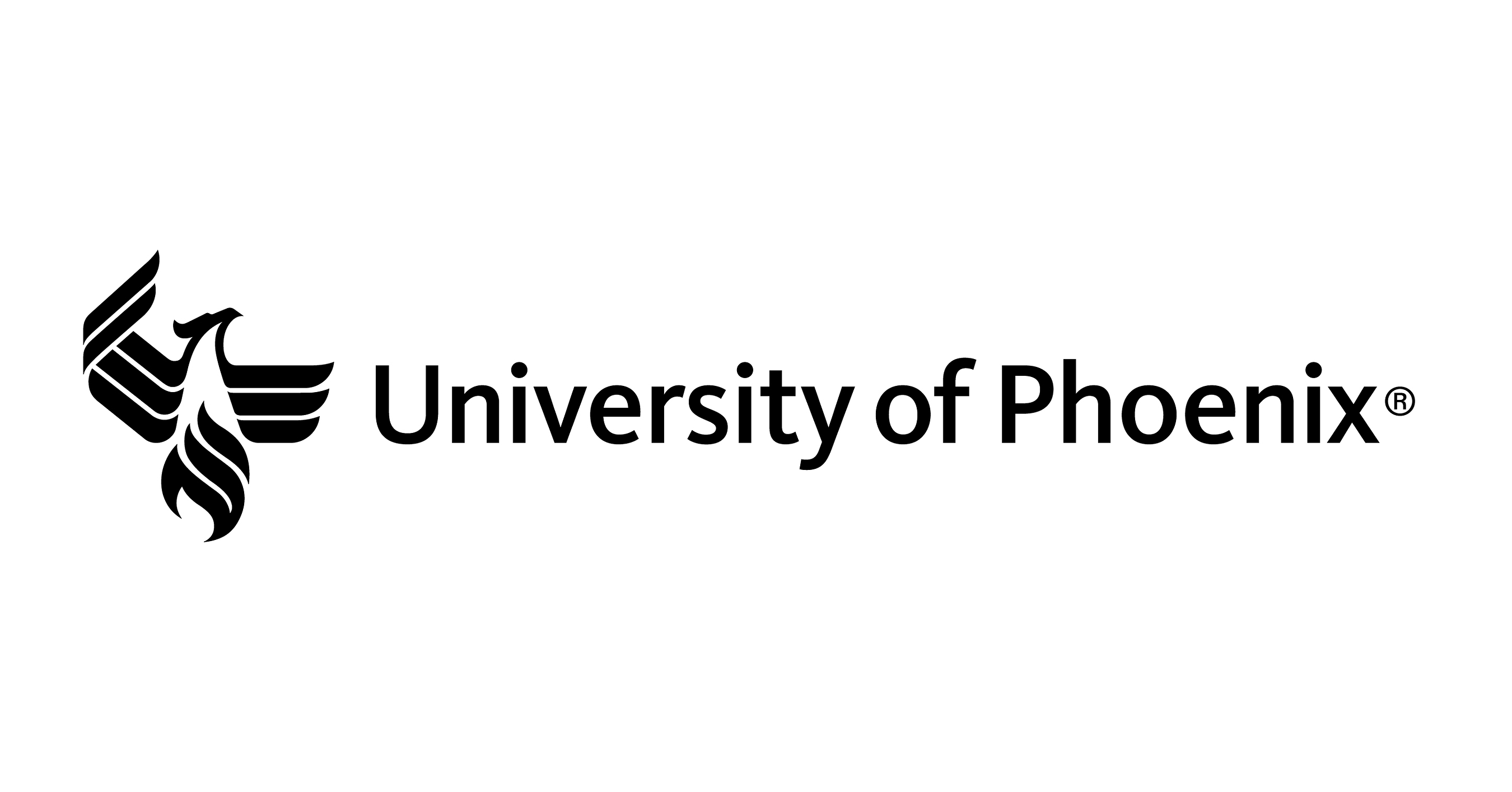 University of Phoenix researchers publish study examining doctoral students' attitudes toward AI chatbots and ChatGPT use in higher education