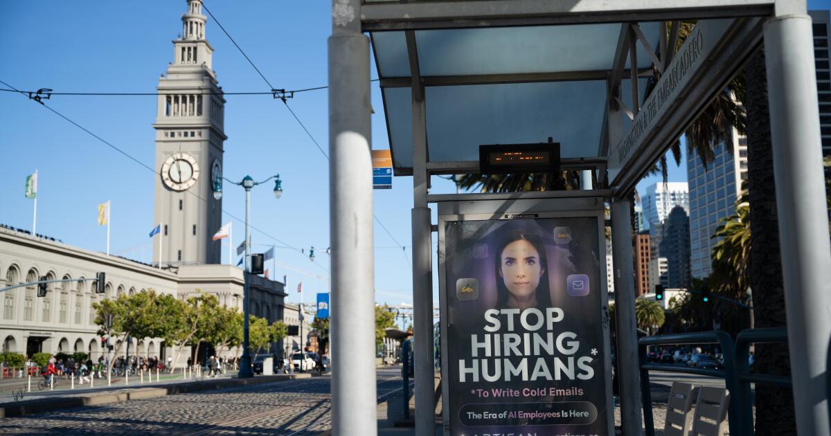 Latest data show California conundrum: high growth but high prices, high unemployment