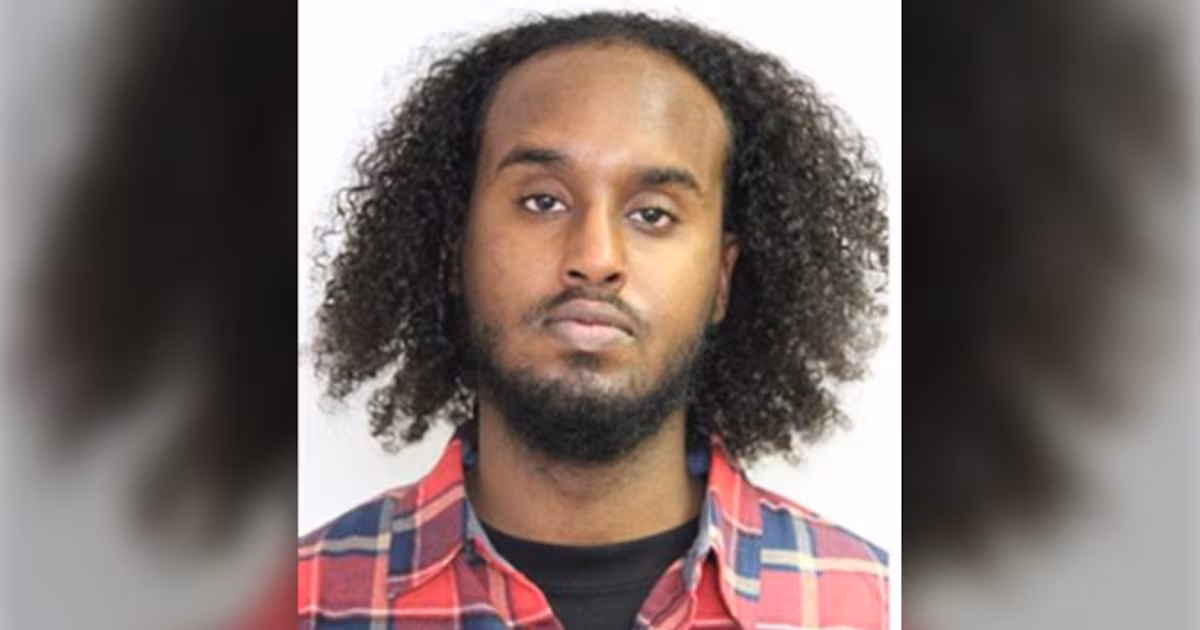 Man wanted for 2024 Little Italy homicide arrested in Türkiye