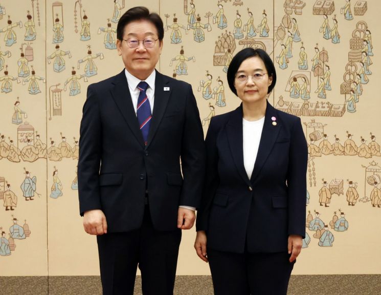 Venture Business Community: "Han Seong