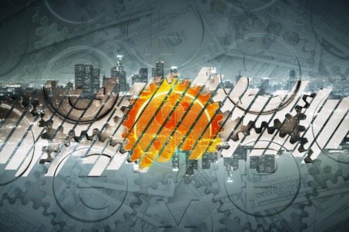 S.Korea to debut fractional exchanges, unlocking new investment market