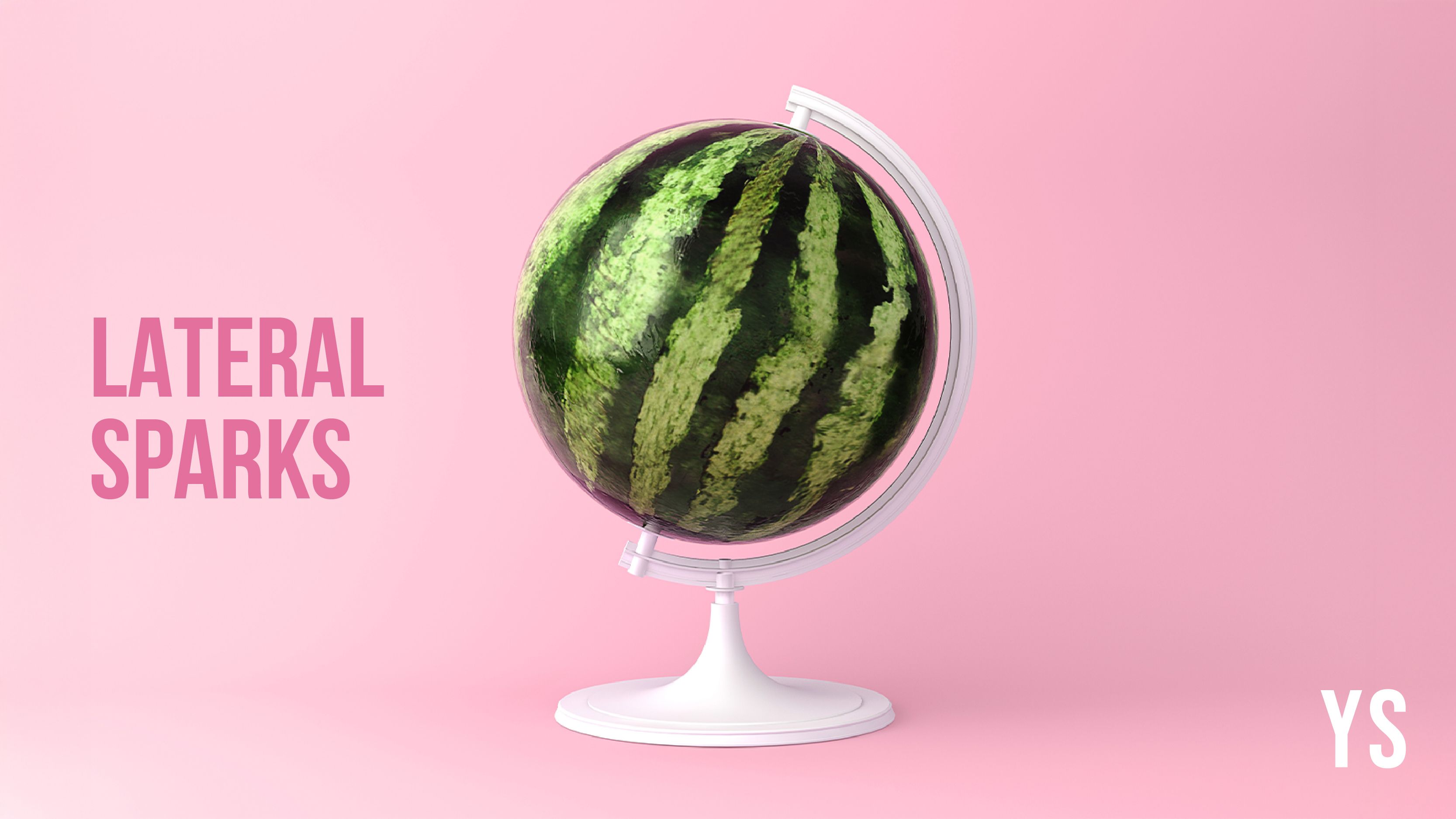 Satellites, procurement, AI: test your business creativity with Edition 235 of our weekly quiz!